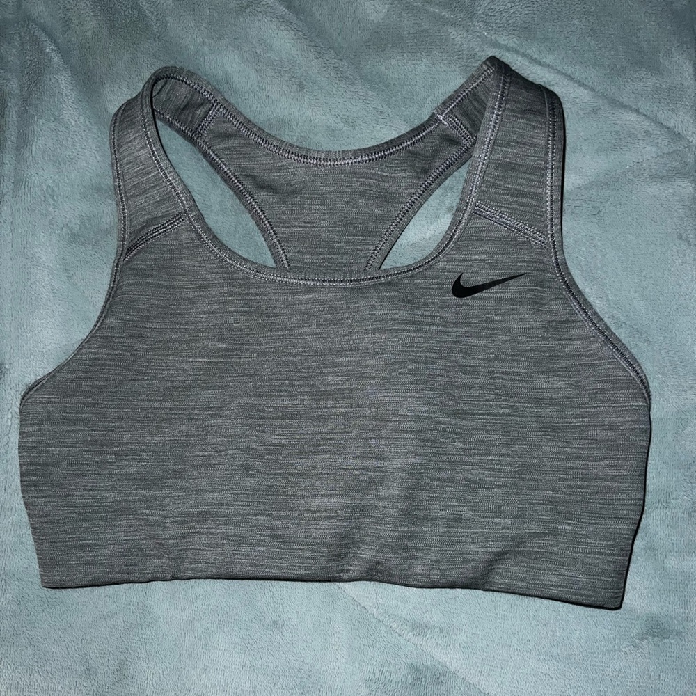 Nike Women’s Sports Bra